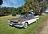 1957 Dodge Other Dodge Models for sale 101284522